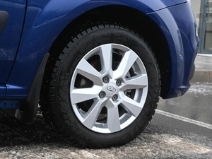 Универсал ВАЗ (LADA) Largus 2025 года, 1650000 рублей, Волгоград