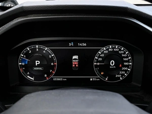 Внедорожник Mitsubishi Outlander 2023 года, 3850000 рублей, Волгоград