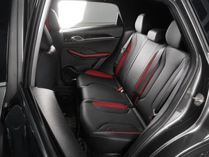 Внедорожник Geely Coolray 2024 года, 2285000 рублей, Минеральные Воды