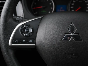 Внедорожник Mitsubishi Outlander 2022 года, 2699000 рублей, Кирилловка