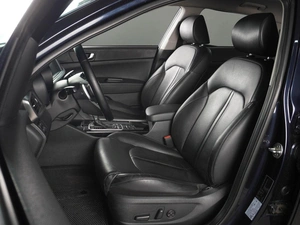 Седан Kia Optima 2019 года, 1990000 рублей, Аксай