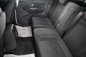 Внедорожник УАЗ Patriot 2015 года, 849000 рублей, Сургут