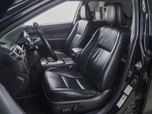 Седан Toyota Camry 2014 года, 2079000 рублей, Тюмень