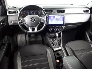 Внедорожник Renault Arkana 2019 года, 1364900 рублей, Казань