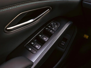 Седан BYD Qin L 2024 года, 2750000 рублей, Краснодар