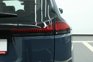 Внедорожник Toyota RAV4 2026 года, 4295000 рублей, Красноярск