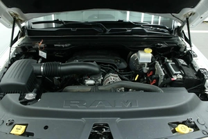 Пикап RAM 1500 2021 года, 7995000 рублей, Красноярск