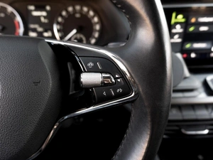 Лифтбек Skoda Octavia 2021 года, 2249000 рублей, Саратов