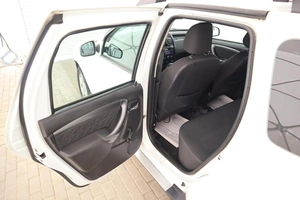 Внедорожник Renault Duster 2015 года, 1300000 рублей, Обнинск
