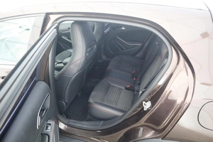 Внедорожник Mercedes-benz GLA 2015 года, 2230000 рублей, Орёл
