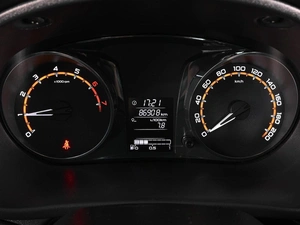 Седан ВАЗ (LADA) Granta 2022 года, 919000 рублей, Ростов-на-Дону