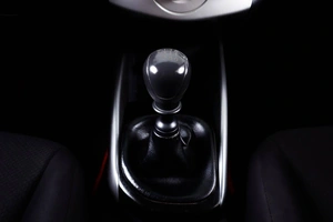 Седан Kia Cerato 2012 года, 819000 рублей, Пермь