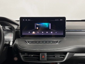 Внедорожник Haval Jolion 2023 года, 1750500 рублей, Казань