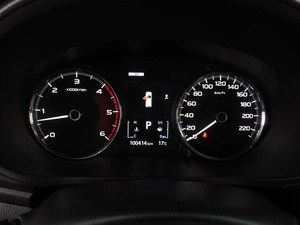 Внедорожник Mitsubishi Pajero Sport 2017 года, 3180000 рублей, Воронеж