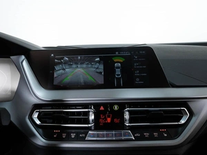 Седан BMW 2 серия Gran Coupe 2020 года, 3127000 рублей, Ставрополь