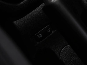 Внедорожник Renault Kaptur 2017 года, 1449000 рублей, Воронеж