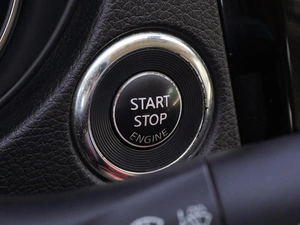 Внедорожник Nissan X-Trail 2016 года, 1519000 рублей, Воронеж