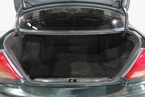 Седан Toyota Platz 2000 года, 499000 рублей, Новокузнецк