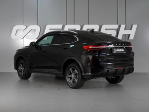 Внедорожник Haval F7x 2023 года, 2080000 рублей, Минеральные Воды