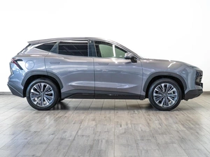 Внедорожник Jetour Dashing 2023 года, 1799000 рублей, Саратов