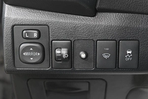 Седан Toyota Corolla 2013 года, 1359000 рублей, Новокузнецк