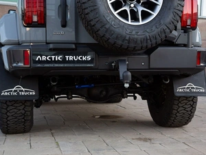 Внедорожник Tank 300 2026 года, 6315000 рублей, Солонцы