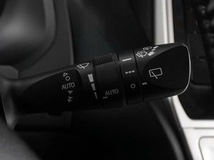 Внедорожник Toyota Land Cruiser Prado 2017 года, 3777000 рублей, Тюмень