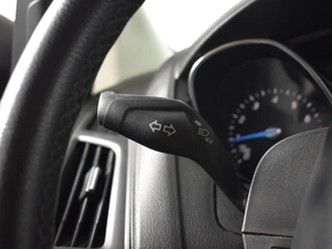 Хетчбэк Ford Focus 2014 года, 620100 рублей, Казань