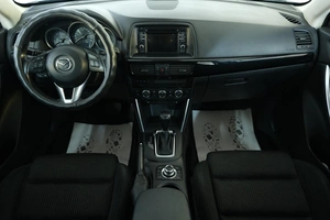 Внедорожник Mazda CX-5 2014 года, 1999000 рублей, Омск