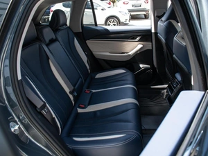 Внедорожник Geely Monjaro 2022 года, 3130000 рублей, Краснодар