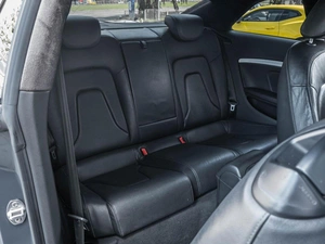 Купе Audi A5 2011 года, 1444000 рублей, Ставрополь