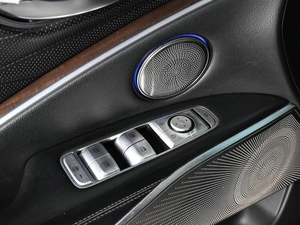 Седан Kia K900 2020 года, 3099000 рублей, Аксай