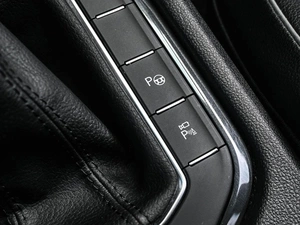 Внедорожник Volkswagen Tiguan 2020 года, 2969000 рублей, Кирилловка