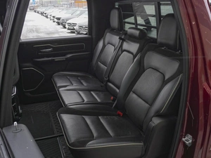 Пикап RAM 1500 2021 года, 8249000 рублей, Тюмень