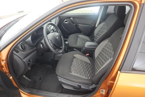 Универсал ВАЗ (LADA) Granta 2020 года, 745000 рублей, Орёл