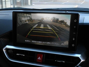 Внедорожник Toyota Raize 2019 года, 1579000 рублей, Волгоград