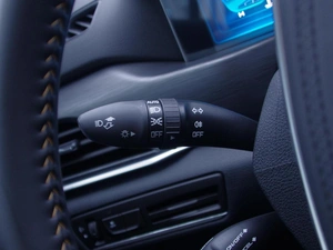 Внедорожник FAW Bestune T77 2024 года, 2099000 рублей, Владимир