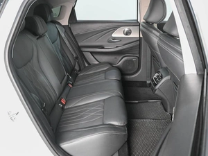 Седан Chery Arrizo 8 2023 года, 2199000 рублей, Аксай