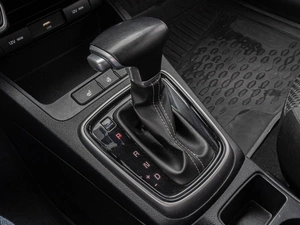 Хетчбэк Kia Rio X 2021 года, 1698000 рублей, Краснодар