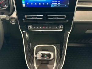 Внедорожник Haval M6 2025 года, 2199000 рублей, Красноярск