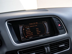 Внедорожник Audi Q5 2013 года, 2080000 рублей, Краснодар