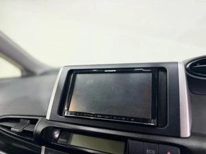 Внедорожник Toyota Hilux Surf 1994 года, 899000 рублей, Красноярск