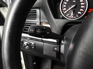 Внедорожник BMW X5 2013 года, 2389000 рублей, Ставрополь