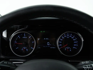 Минивэн Kia Carnival 2021 года, 3429050 рублей, Москва