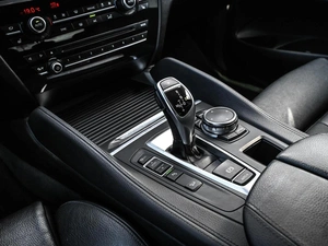 Внедорожник BMW X6 2015 года, 3179000 рублей, Кирилловка
