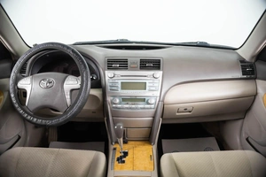 Седан Toyota Camry 2006 года, 1199000 рублей, Пермь