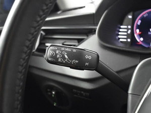 Лифтбек Skoda Rapid 2022 года, 1999900 рублей, Казань