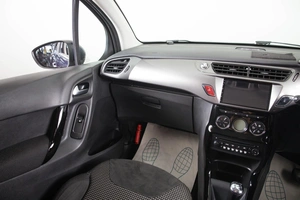 Хетчбэк Citroen C3 2013 года, 959000 рублей, Пермь