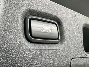 Внедорожник Hyundai Santa Fe 2021 года, 4490800 рублей, Красноярск