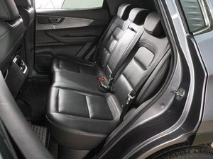 Внедорожник Chery Tiggo 4 Pro 2022 года, 1294000 рублей, Воронеж